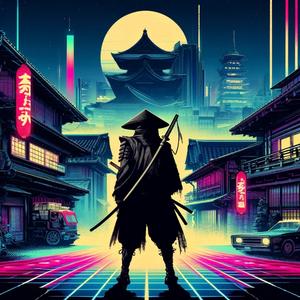 夜の反逆者たち (Yoru no Hangyakusha-tachi)