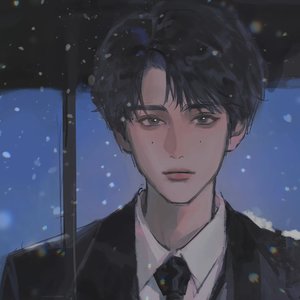 逆袭之爱上情敌