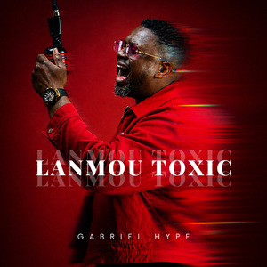 Lanmou Toxic