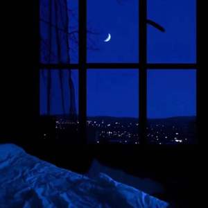 平凡-Prod by 毒猫毒猫