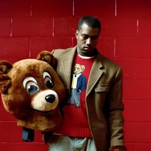 嘻哈脑壳【FREE】GALI kanye 采样 SOUL BOOMBAP Beat