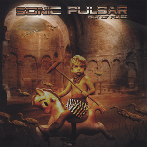 Schizophrenic Playground