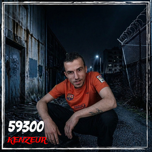 59300