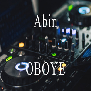 Abin