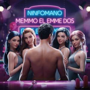 N1nfomano