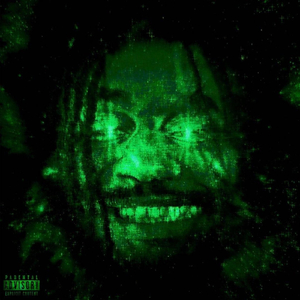 Element (feat. Yung Young)