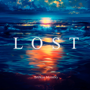 Lost