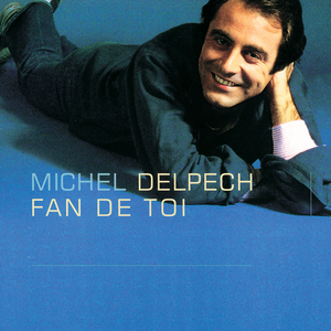 I Divorziati (Album Version)