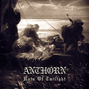 As The Universe Felt Like A Part Of Me