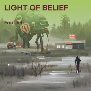 Light of Belief