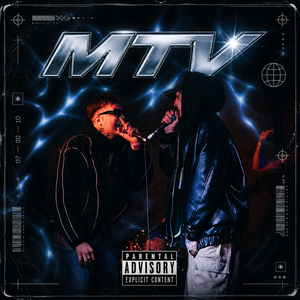 MTV