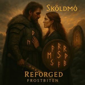 Sköldmö (2025) [Reforged]