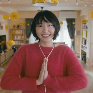 恋（逃避虽可耻但有用）