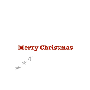 Robert Yeager's Christmas Message