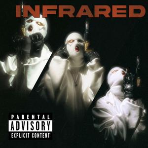 INFRARED