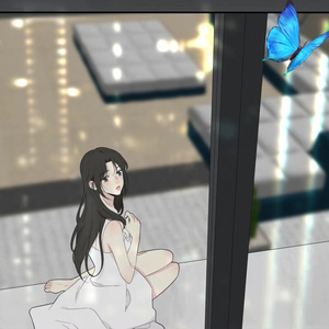 与你余生 cover.赟珩