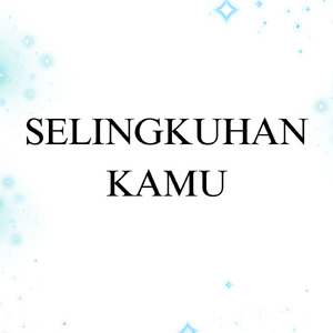 Selingkuhan Kamu