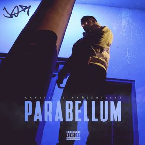Parabellum