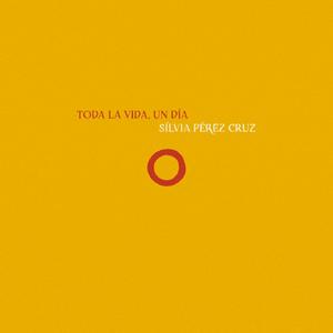 Ayuda (Martín) (Mov.3: Mi Jardín)