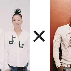 SWEET DREAM (06 AKON MIX)