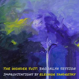 Moth Music (Special Version)