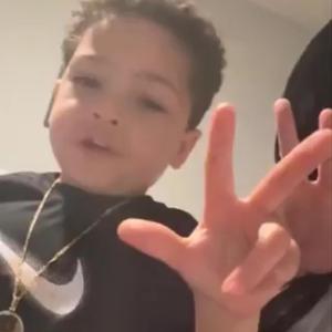 WETHRIVEOFFBLOOD WEDONT****WITHYOU (feat. aeter)