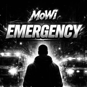 Emergency