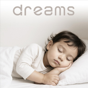 Lullababy