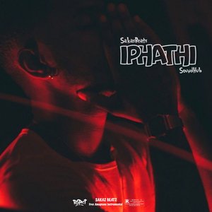 iPhathi