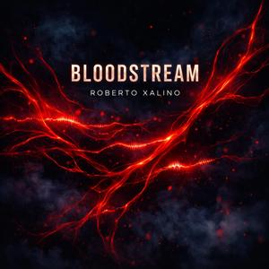 Bloodstream