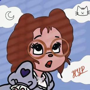 那个女陔 （Prod By ATTBeat）