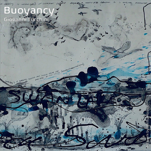 Buoyancy