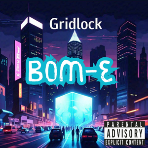 Gridlock