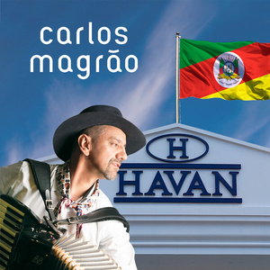 Havan Rio Grande do Sul