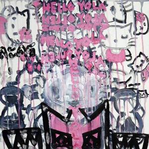 FREE"2021AnimeShawty"