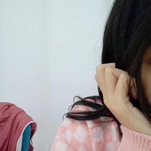 love is gone清唱(翻唱）.mp3