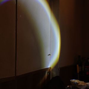 游戏（Prod.NEONMUSIC）