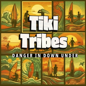 Left Is Right, And Right Is Wrong