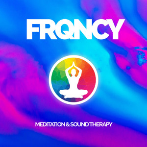 Detoxifying Frequency