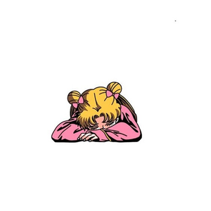 wmd-ficus(sebtho flip)