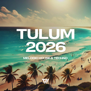 Skills (Extended Mix)