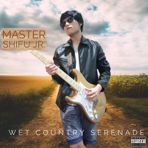 Wet Country Serenade