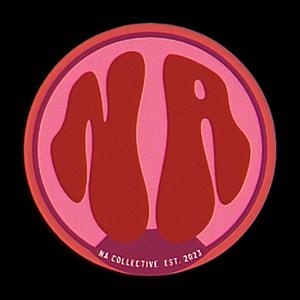 Man Up Above (feat. Hamudi)