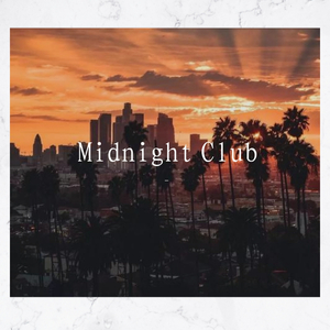 Midnight Club