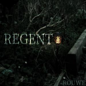 REGENT