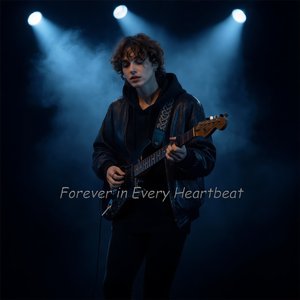 Smiling Because of You