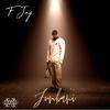F Jay - Skide (feat. T-Sean, Triple M & Vinchenzo)