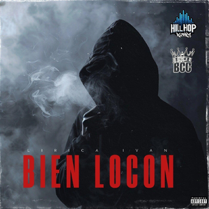 Bien Locon