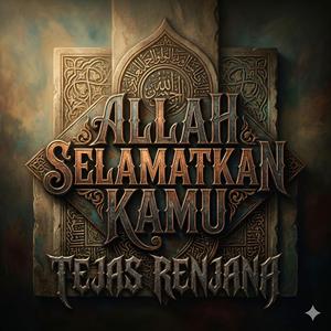 ALLAH SELAMATKAN KAMU