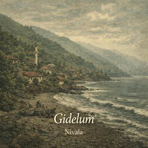 Gidelum